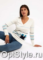 Grege (   LOVE PULLOVER) -  - 2024-2025
,     