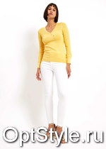 Grege (   MALICE PULLOVER) -  - 2024-2025
,     