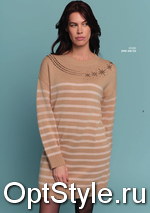 Ananke -  
,     