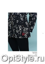 Ananke -  
,     