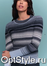 Ananke -  
,     