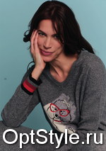 �������, ����� ��������� �����������
��������� � ����� ����