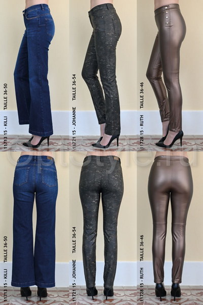 Bleu D'Azur -  - 2025
,   
    