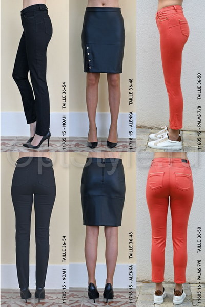 Bleu D'Azur -  - 2025
,   
    