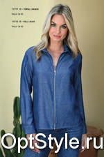 Bleu D'Azur -  - 2025
,     