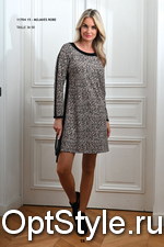 Bleu D'Azur -  - 2025
,     