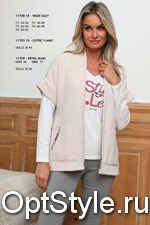Bleu D'Azur -  - 2025
,     