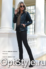 Bleu D'Azur -  - 2025
,     
