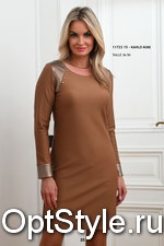 Bleu D'Azur -  - 2025
,     