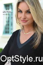 Bleu D'Azur -  - 2025
,     