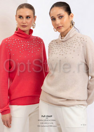 Cristina -  - 2025
,   
    