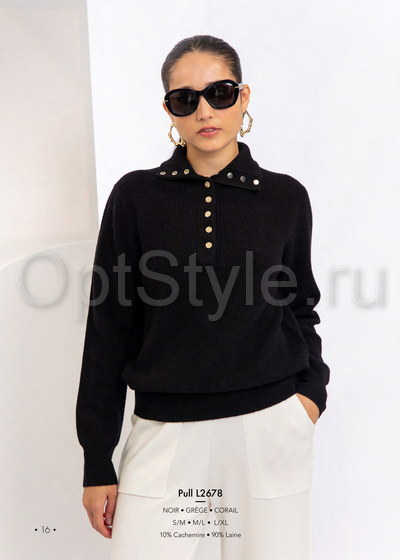 Cristina -  - 2025
,   
    