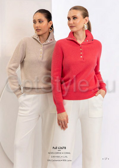 Cristina -  - 2025
,   
    
