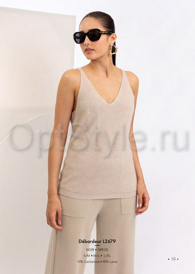 Cristina -  - 2025
,   
    