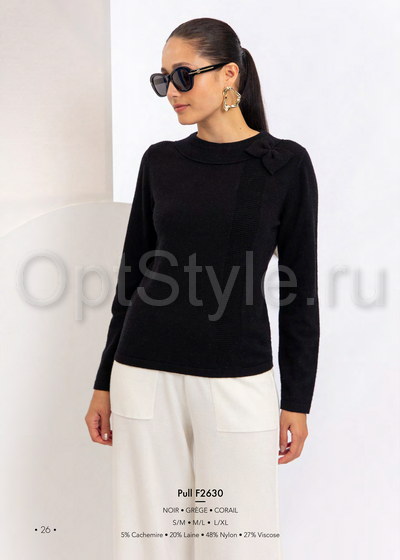 Cristina -  - 2025
,   
    