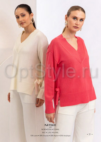 Cristina -  - 2025
,   
    