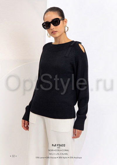 Cristina -  - 2025
,   
    