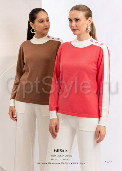 Cristina -  - 2025
,   
    