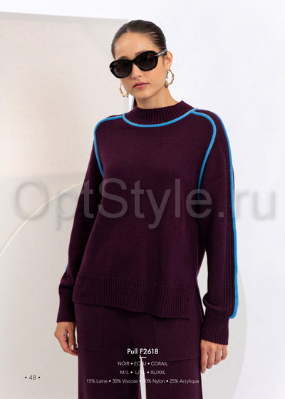 Cristina -  - 2025
,   
    