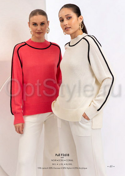 Cristina -  - 2025
,   
    