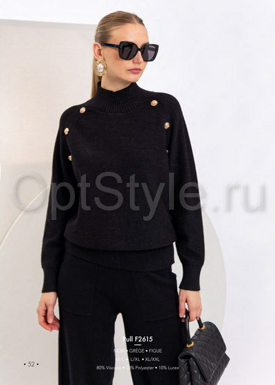 Cristina -  - 2025
,   
    