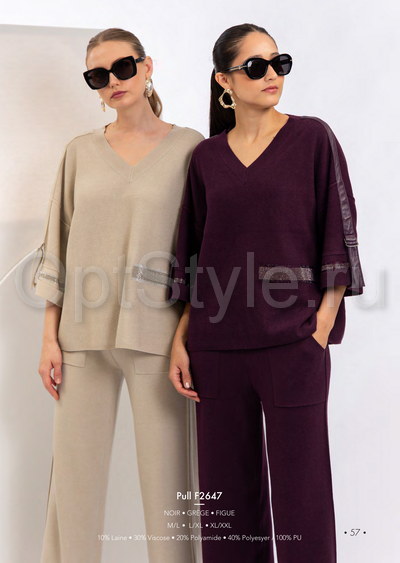 Cristina -  - 2025
,   
    