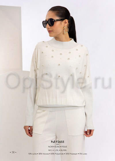 Cristina -  - 2025
,   
    