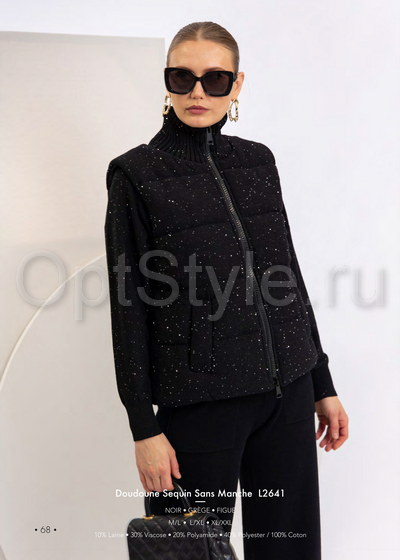 Cristina -  - 2025
,   
    