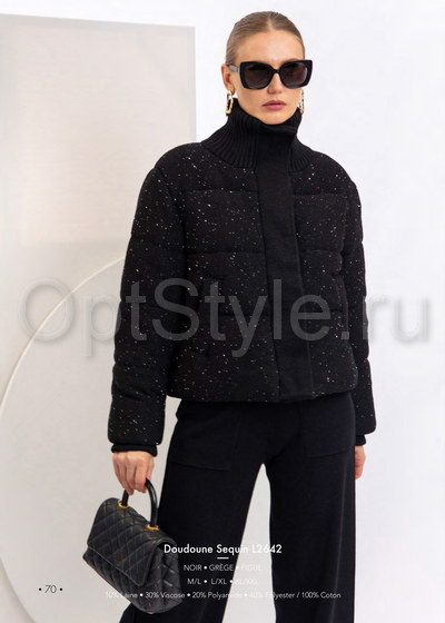 Cristina -  - 2025
,   
    