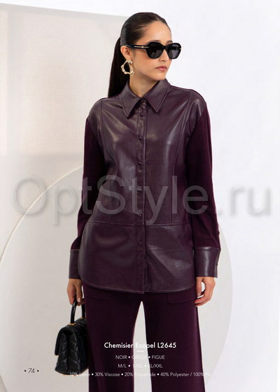 Cristina -  - 2025
,   
    