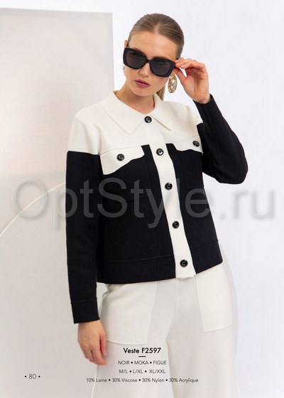 Cristina -  - 2025
,   
    