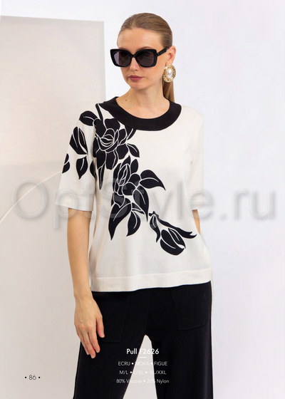 Cristina -  - 2025
,   
    
