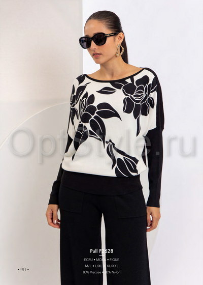 Cristina -  - 2025
,   
    