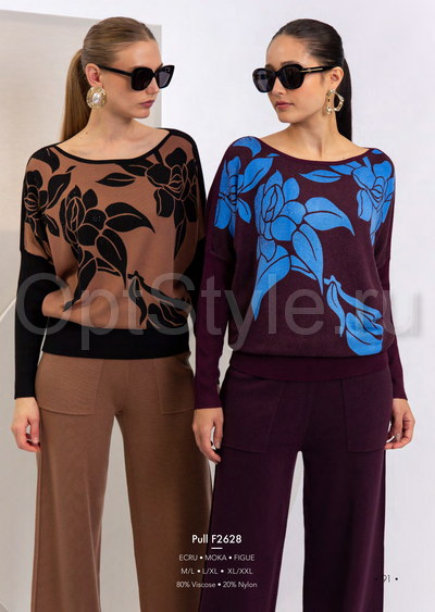 Cristina -  - 2025
,   
    