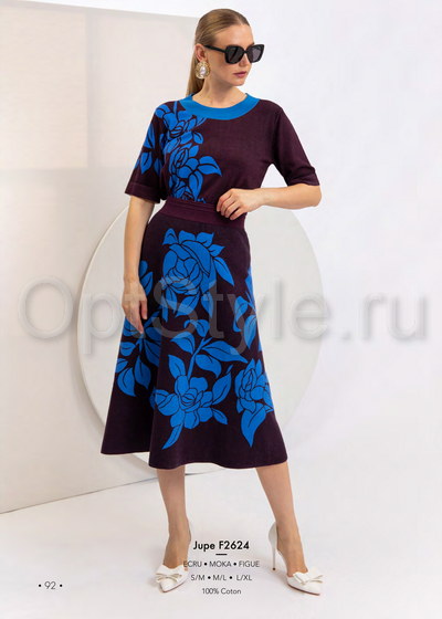 Cristina -  - 2025
,   
    