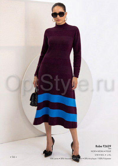 Cristina -  - 2025
,   
    