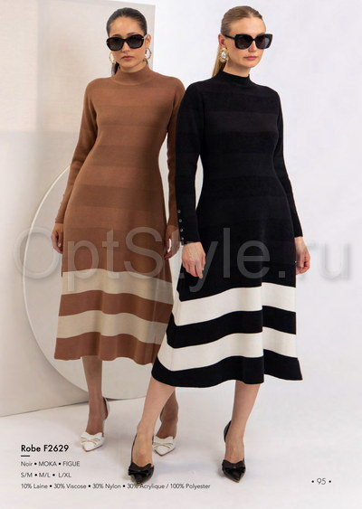 Cristina -  - 2025
,   
    