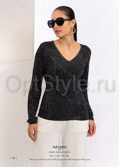Cristina -  - 2025
,   
    