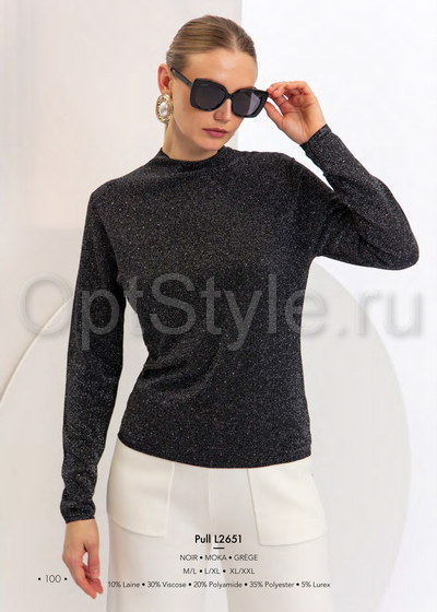 Cristina -  - 2025
,   
    