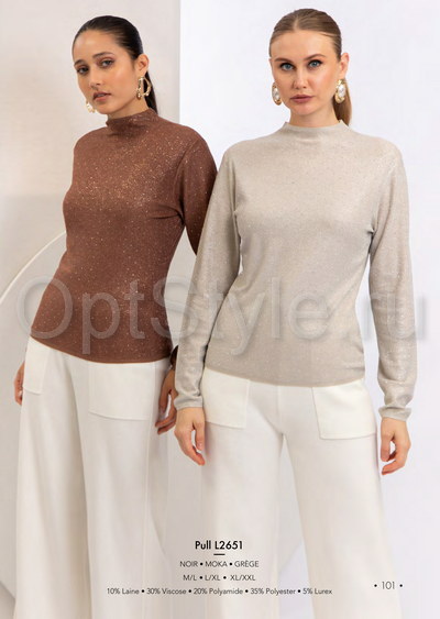 Cristina -  - 2025
,   
    