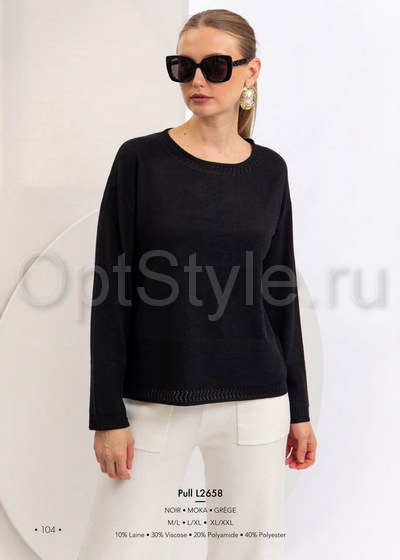 Cristina -  - 2025
,   
    