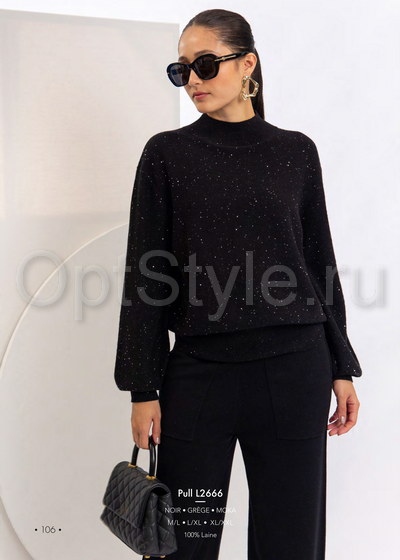 Cristina -  - 2025
,   
    