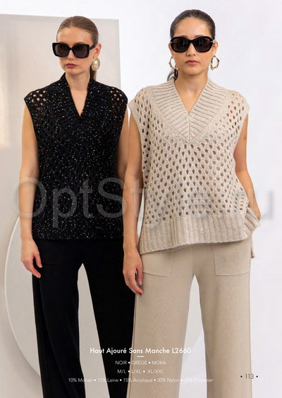 Cristina -  - 2025
,   
    