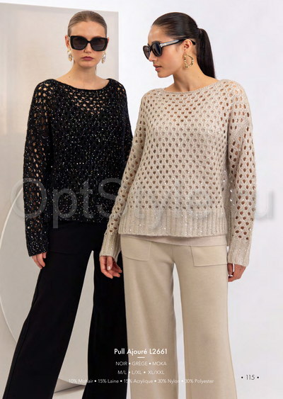 Cristina -  - 2025
,   
    