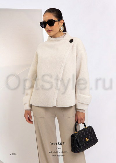 Cristina -  - 2025
,   
    