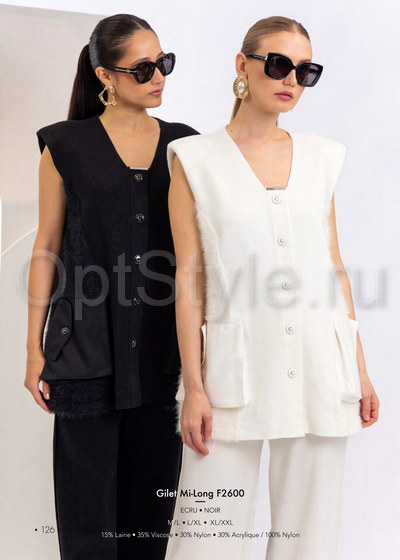 Cristina -  - 2025
,   
    
