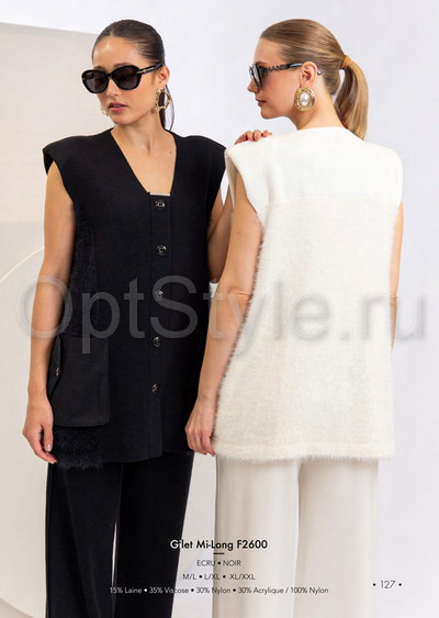 Cristina -  - 2025
,   
    