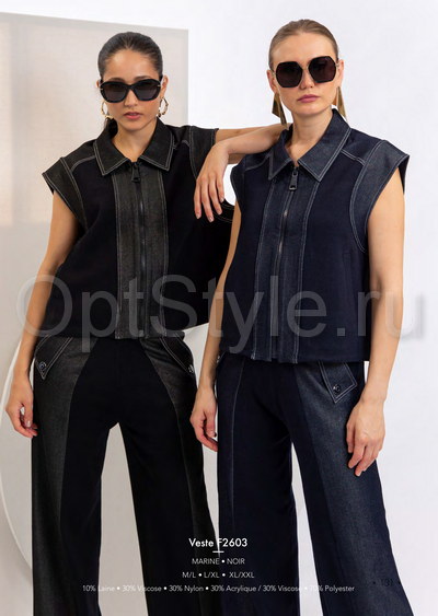 Cristina -  - 2025
,   
    