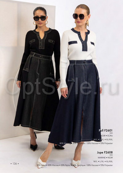 Cristina -  - 2025
,   
    