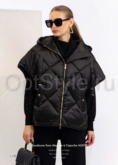 Cristina -  - 2025
,   
    